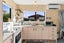 4/451 Main South Road, Hornby, Christchurch - Carousel 4