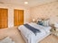 219C Main Road, Tawa, Wellington - Carousel 10