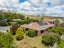 2 Solway Drive, Witherlea, Blenheim - Carousel 1