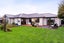 2 Ed Hillary Drive, Rolleston, Selwyn, Canterbury - Carousel 26