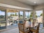 8B Pacific Avenue, Mount Maunganui, Mount Maunganui - Carousel 3