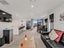 4 Hapua Lane, Pegasus, Pegasus - Carousel 6