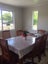 69 Bayview Road, Bayview, Auckland - Carousel 4