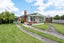 10 Bowen Place, St Andrews, Hamilton - Carousel 2