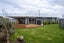 22 Austin Reid Avenue, Carterton - Carousel 14