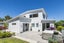 86A Te Awa Avenue, Te Awa, Napier - Carousel 2