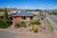 203D Maxwell Road, Redwoodtown, Blenheim - Carousel 23