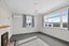 107 Centennial Avenue, Alexandra, Alexandra - Carousel 8