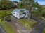 3 Gow Street, Helensville, Helensville - Carousel 37