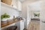 9B Leistrella Road, Hoon Hay, Christchurch - Carousel 9