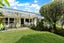 43 Neal Avenue, Glenfield, Auckland - Carousel 14