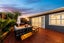 14 Camelot Place, Glenfield, Auckland - Carousel 23