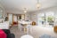 2 Wood Street, Greytown - Carousel 6
