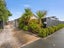 14 Portchester Street, Aranui, Christchurch - Carousel 28