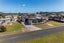 176 TOKERAU BEACH RD, Karikari Peninsula, Karikari Peninsula - Carousel 29