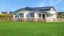 114 Fox Road, Springvale, Whanganui, Manawatu / Whanganui - Carousel 1