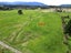 0 State Highway 6, Barrytown, Greymouth - Carousel 11