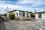 174 Victoria Street, Dargaville - Carousel 18