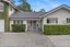 21 Churchouse Road, Greenhithe, Auckland - Carousel 2