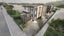605 Manukau Road, Epsom, Auckland - Carousel 12