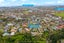 23 Pinewood Grove, Botany Downs, Auckland - Carousel 28