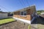 1/129 Penrose Road, Mount Wellington, Auckland - Carousel 12