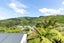 1 Surrey Street, Wilton, Wellington - Carousel 5