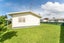 16E Harris Street, Te Puke, Te Puke - Carousel 14