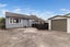 2/5 Victors Road, Hoon Hay, Christchurch - Carousel 18