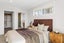 17 Keri Street, Cambridge, Cambridge - Carousel 10