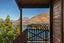 11 Longwood Place, Queenstown, Queenstown - Carousel 15
