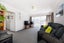 14 Heather Street, Levin, Levin - Carousel 5