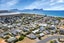 11A Ata-Mahina Way, Ruakaka - Carousel 2