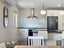 56 Popokatea Drive, Takanini, Auckland - Carousel 7