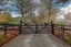 72 Wake Road, Coatesville - Carousel 4