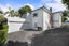 52 Codrington Crescent, Mission Bay, Auckland - Carousel 4