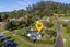 2A Moore Street, Waihi, Waihi - Carousel 18