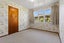 55A Fifth Avenue, Enderley, Hamilton - Carousel 9