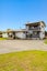 24A London Street, Pukekohe, Pukekohe - Carousel 38