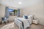 79 Santiago Crescent, Unsworth Heights, Auckland - Carousel 15