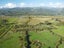0 State Highway 6, Rapahoe, Greymouth - Carousel 7