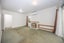7 Wake Street, Chartwell, Hamilton - Carousel 4
