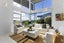 11 Icarus Place, Half Moon Bay, Auckland - Carousel 4