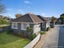 14 Mathers Road, Hoon Hay, Christchurch - Carousel 23
