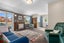 133 Hinewa Road, Otumoetai, Tauranga - Carousel 7
