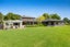 112 Anderson Road, Matakana, Warkworth - Carousel 23