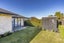 5 Wairepo Close, Rangiora, Rangiora - Carousel 31