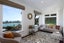 403 Wakefield Quay, Stepneyville, Nelson, Nelson / Tasman - Carousel 25