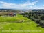 549 Whitford-Maraetai Road, Beachlands, Auckland - Carousel 8