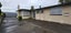 220 Tramway Road, Strathern, Invercargill - Carousel 2